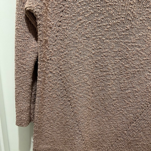 Torrid Top - Picture 3 of 11